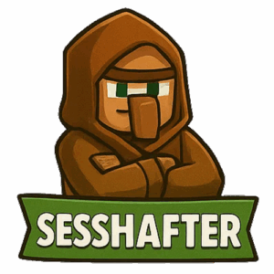 Sesshafter