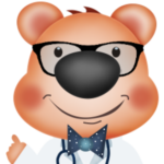 Profilbild von Tourinlou